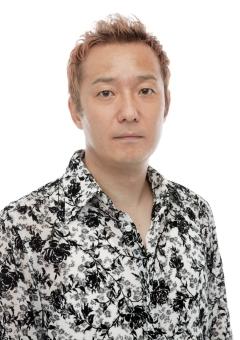 onosaka-masaya