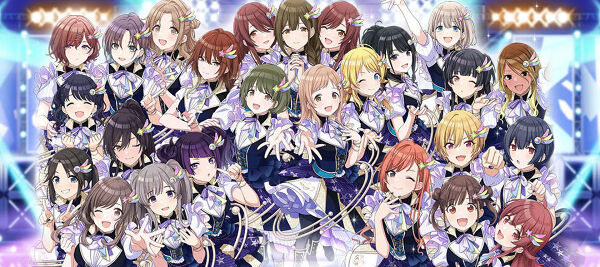 cebbb8f637949f1f2b7e4c416f800cc4