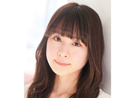 5e33dd1945dda_13c3fade23c222f6e204a5a641273663