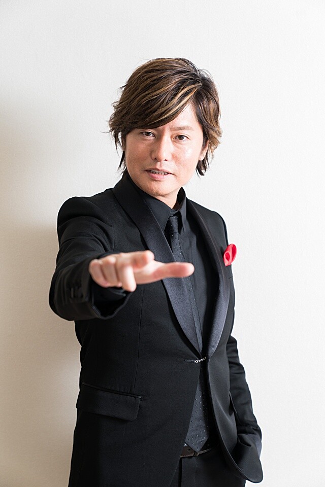 悲報 声優の森久保祥太郎さん 代表キャラが決まらない みず速 悲報 声優の森久保祥太郎さん 代表キャラが決まらない みず速