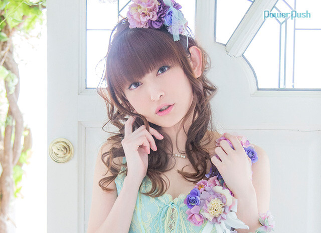 朗報 田村ゆかりさん 可愛い みず速 朗報 田村ゆかりさん 可愛い みず速