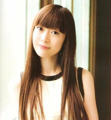 能登麻美子ちゃんって美人だと思う みず速 能登麻美子ちゃんって美人だと思う みず速