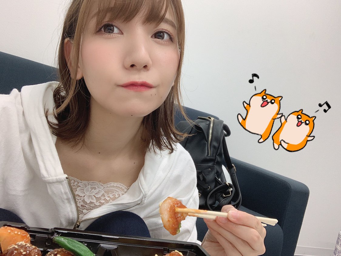 悲報 鬼頭明里さん 出会い厨に絡まれる みず速 悲報 鬼頭明里さん 出会い厨に絡まれる みず速