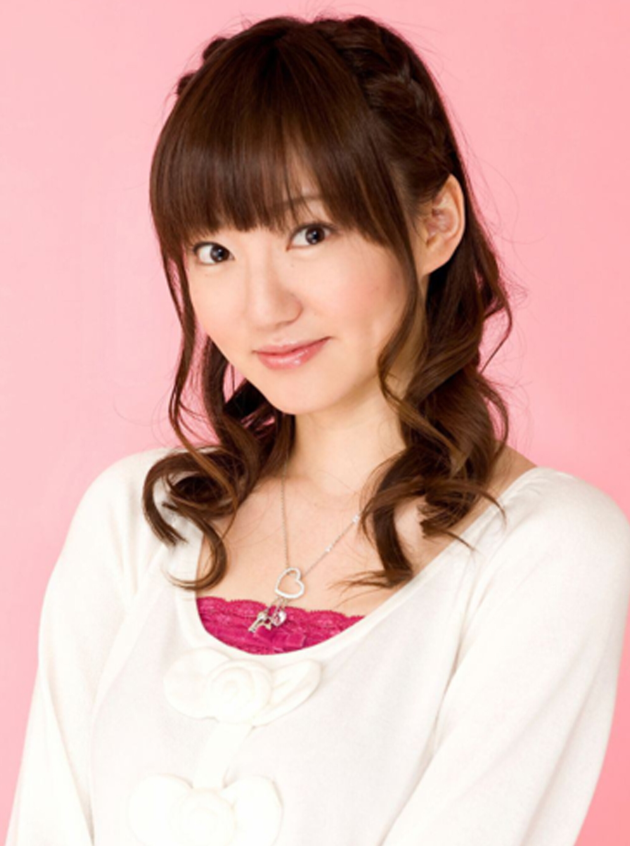 asumi_kana