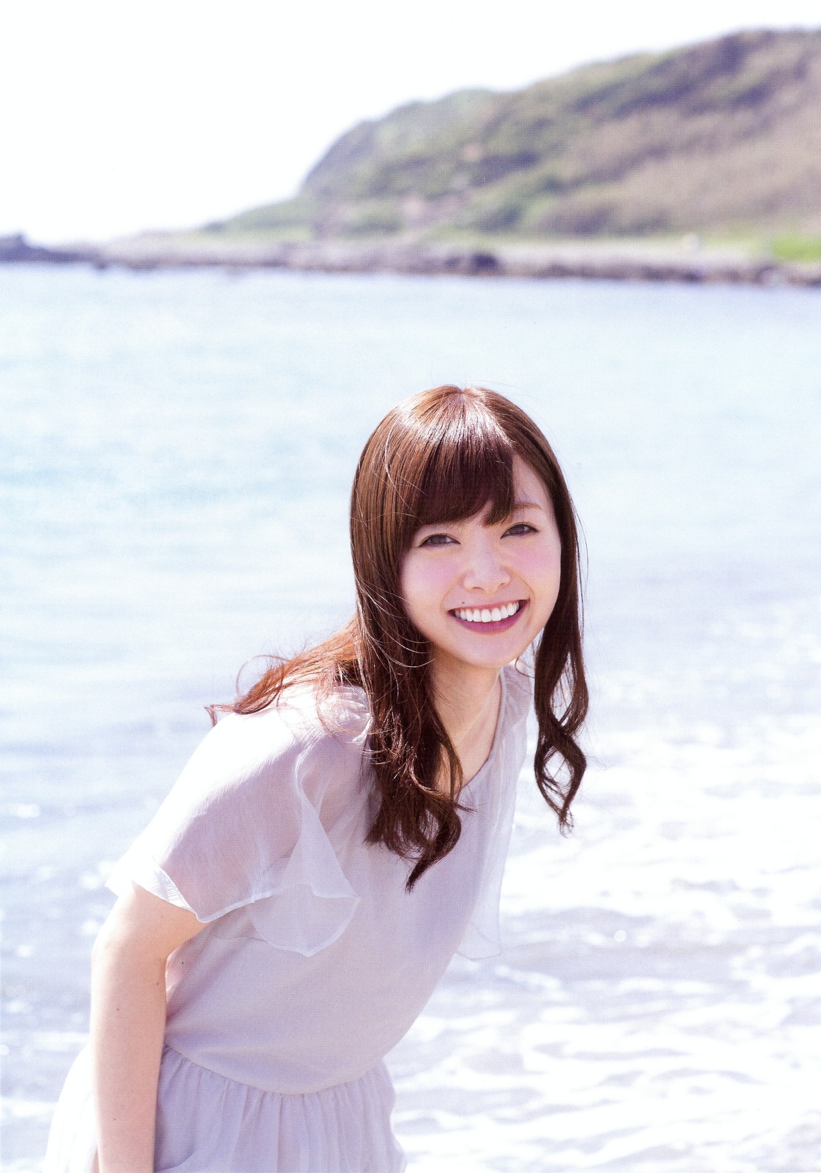 美女 まいやんこと乃木坂46白石麻衣ちゃんがカワイイ画像 モデル アイドル画像にゅーす 美女 まいやんこと乃木坂46白石麻衣ちゃんがカワイイ画像 モデル アイドル画像にゅーす