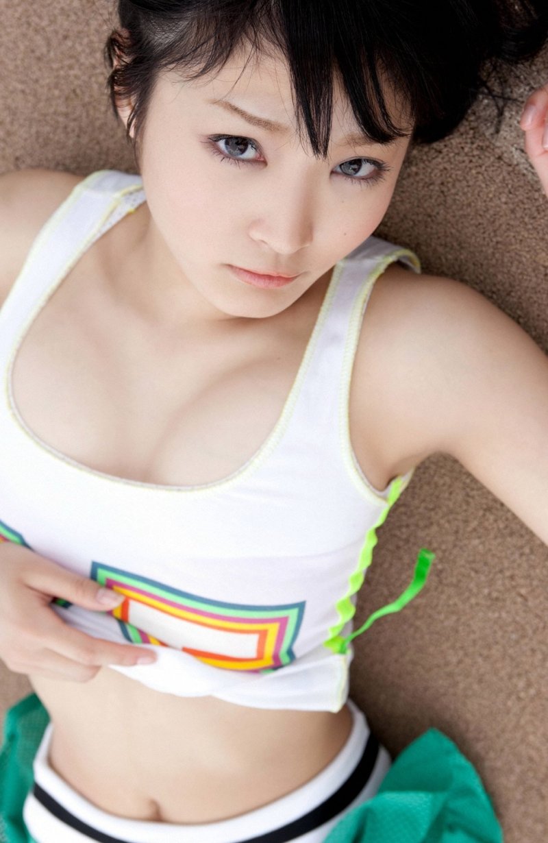 久保 ユリカ エロ