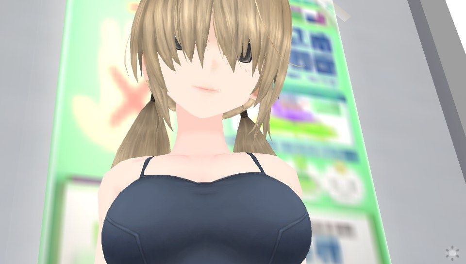 フォトカノkiss内田有子フリーフォトセッション ゲソコンの痕跡 フォトカノkiss内田有子フリーフォトセッション ゲソコンの痕跡