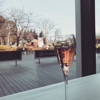 �ե����� 2017-03-20 21 21 55