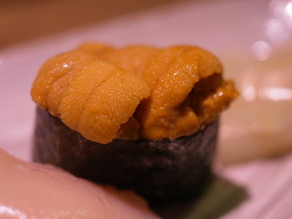 R0011027