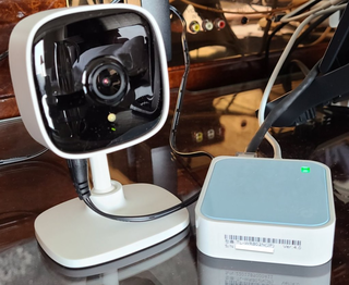 szrganhHRHO2_kpOltYz1g2