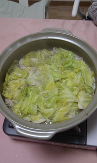 IMAG0099