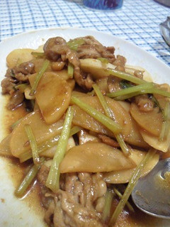 2011100218380000