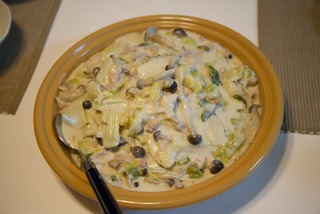 DAD_1874 (1 �� 1)