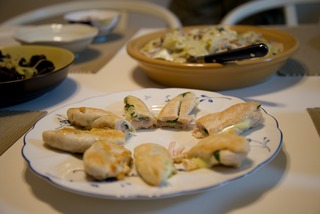 DAD_1875 (1 �� 1)