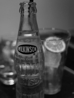 R0012381 - 2012-12-23 17-12-52