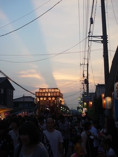 R0011896