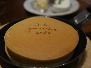 R0012383 - 2012-12-23 17-15-39