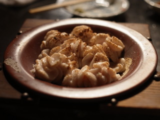 R0011018