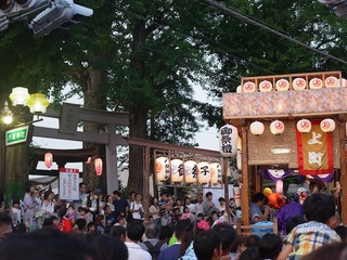 R0011881