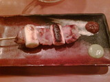 IMG00054-20090318-1942