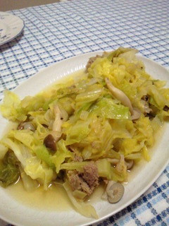 2011040319400000