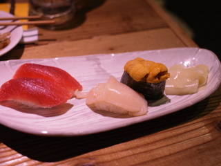 R0011028