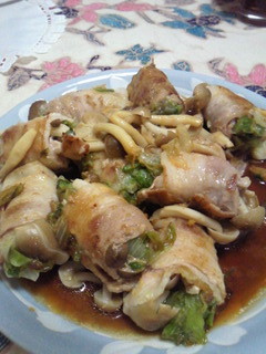 2011090418340000