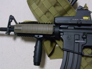 RIMG0382