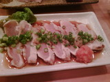IMG00053-20090318-1939