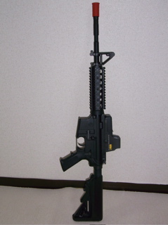 RIMG0182