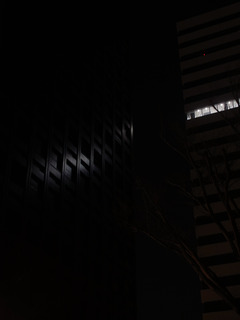 R0012394 - 2012-12-23 18-41-21