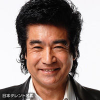 三匹の侍 ブログだワン