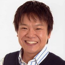 三匹の侍 ブログだワン 三匹の侍 ブログだワン