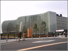 09798430.jpg