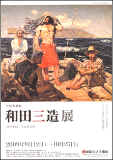 11a91bd9.jpg