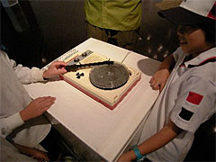 1defa885.jpg