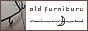 261330cf.gif