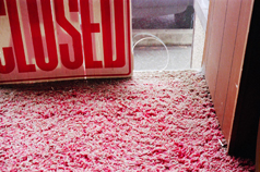 �����ꥢ�ࡦ�����륹�ȥ�