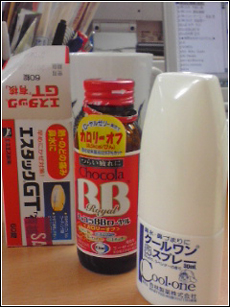2f530e86.jpg