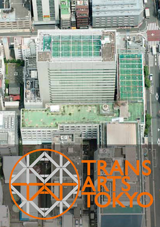 20121026_transartstokyo_v