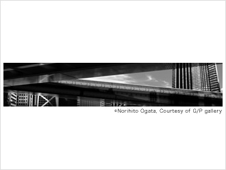 20100817_garden_ogata