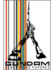 7a0f6fd3.gif