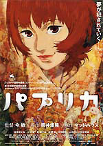 89d9aac1.jpg