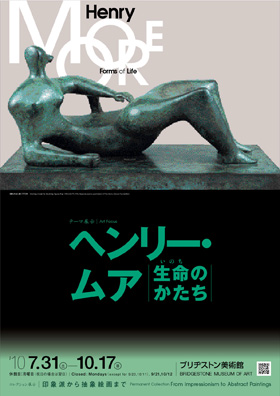 �إ�꡼���ॢ����̿�Τ�����