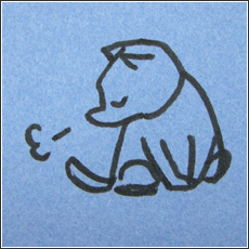 8d0440c4.jpg