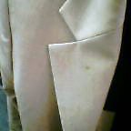985e9178.jpg