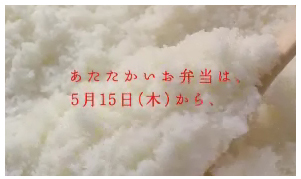 9cf036e1.jpg