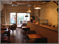 a471f1d4.jpg
