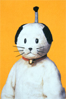 a72f6b59.jpg