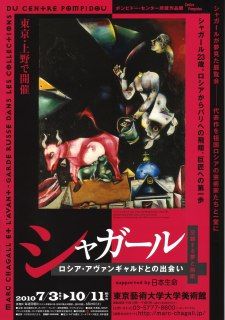 ���㥬����